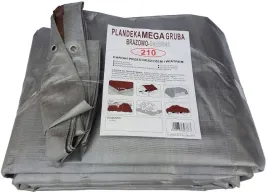 florada-plandeka-210-g-m2-5-x-4m