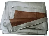 florada-plandeka-210-g-m2-5-x-4m-dlugosc-5-m