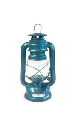 lampa-olejowa-19-cm-niebieska