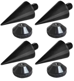 kolce-kolec-glosnikowe-podkladki-m8-do-kolumn