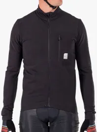 kurtka-rowerowa-leatt-jacket-mtb-endurance-4-0-black-s