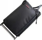 pokrowiec-do-roxtone