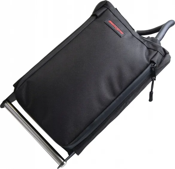 pokrowiec-do-roxtone