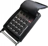 pokrowiec-do-roxtone-kod-producenta-rppb002