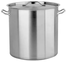 garnek-tradycyjny-garpol-36-l-36-cm