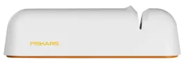 ostrzalka-do-nozy-ceramiczna-fiskars