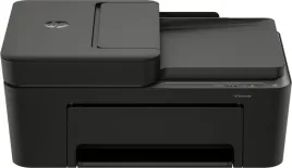 urzadzenie-wielofunkcyjne-hp-deskjet-4320-all-in-one-a24hmb-czarne