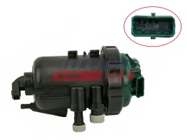 fast-ft39309-obudowa-filtr-paliwa