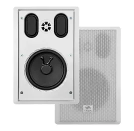 glosniki-scienne-kolumny-taga-harmony-tow-180f-v-2-para-biale