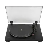 gramofon-teac-tn-180bt-czarny