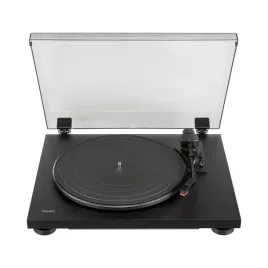 gramofon-teac-tn-180bt-czarny