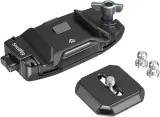 smallrig-5053-klips-do-aparatu-plytka-montazowa-quick-release-marka-smallrig