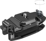 smallrig-5053-klips-do-aparatu-plytka-montazowa-quick-release-kod-producenta-5053