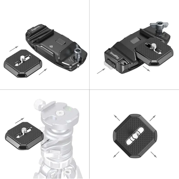 smallrig-5053-klips-do-aparatu-plytka-montazowa-quick-release-model-5053