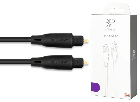 qed-connect-optical-qe8177-3-0m
