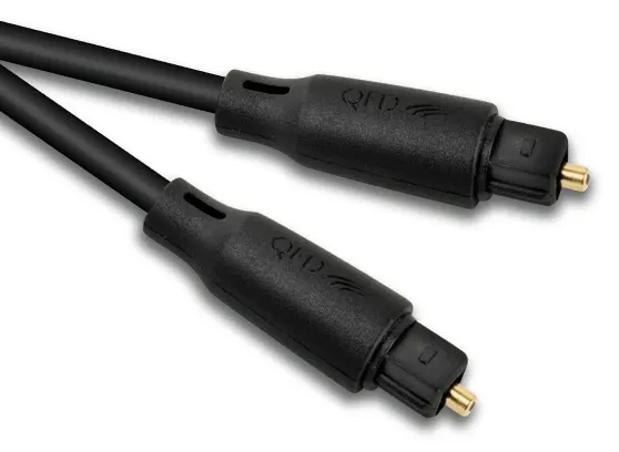 qed-connect-optical-qe8177-3-0m-dlugosc-kabla-3-m