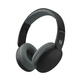 sluchawki-bezprzewodowe-nauszne-defender-freemotion-b480