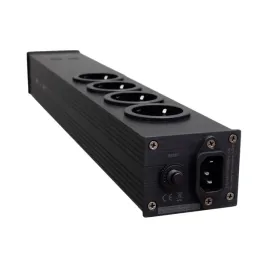 listwa-zasilajaca-taga-harmony-pf-400usb-4-gniazd-15-m-czarny