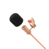 smallrig-mikrofon-lavalier-35-mm-simorr-wave-l1-marka-smallrig