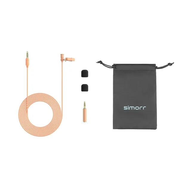 smallrig-mikrofon-lavalier-35-mm-simorr-wave-l1-model-simorr-wave-l1