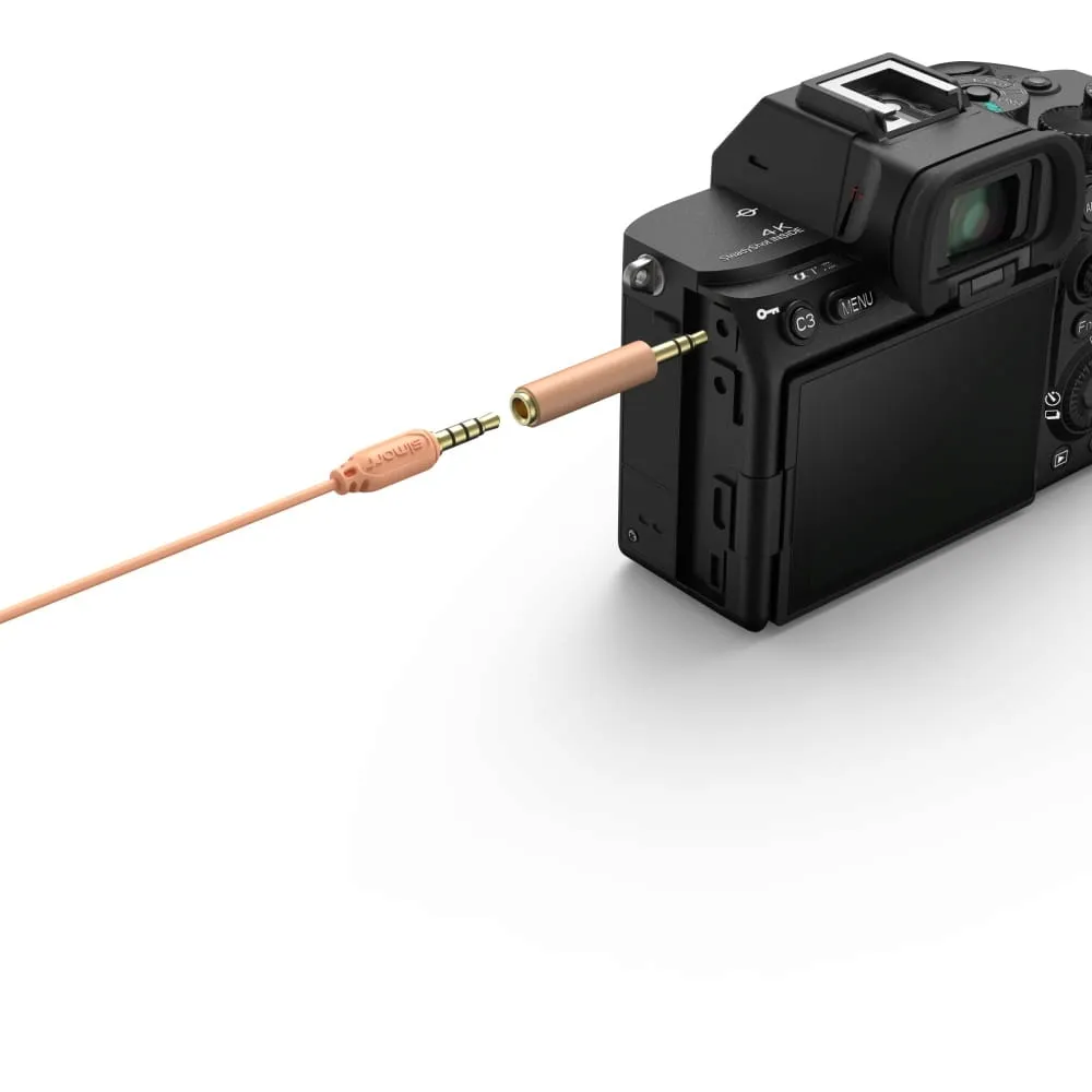 smallrig-mikrofon-lavalier-35-mm-simorr-wave-l1