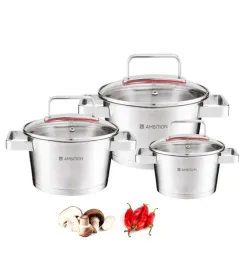 zestaw-garnkow-z-pokrywkami-ambition-selection-68724-6-el-gaz-indukcja