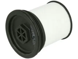 filtron-pe-946-6-filtr-paliwa