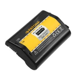 akumulator-patona-en-el4-2000-mah-do-nikon