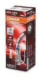 osram-h3-55-w-64151nl