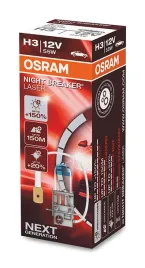osram-h3-55-w-64151nl