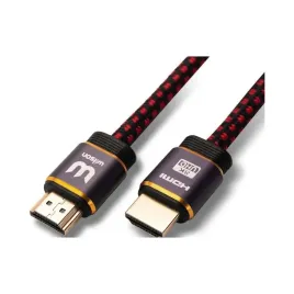 kabel-wilson-premium-hdmi-hdmi-3-m