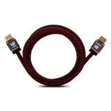 kabel-hdmi-2-1-wilson-8k-120hz-earc-hdr-3m-standard-hdmi-2-1