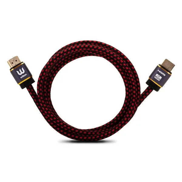 kabel-wilson-premium-hdmi-hdmi-3-m