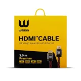 kabel-hdmi-2-1-wilson-8k-120hz-earc-hdr-3m-marka-wilson