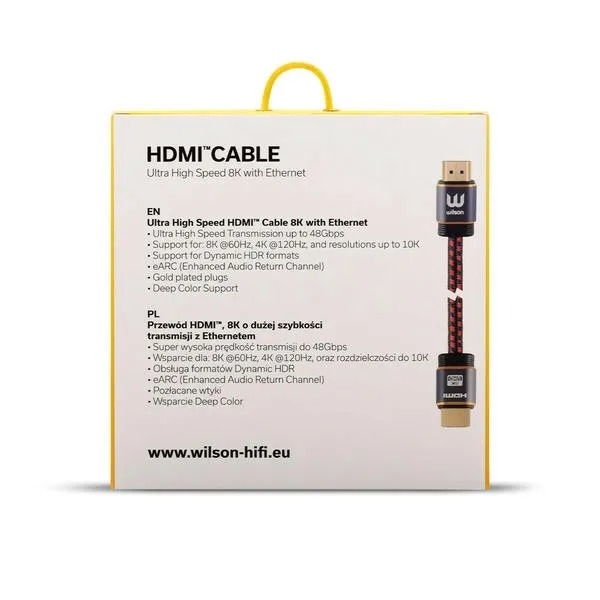 kabel-hdmi-2-1-wilson-8k-120hz-earc-hdr-3m-kod-producenta-premiumhdmi3-0m