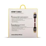 kabel-hdmi-2-1-wilson-8k-120hz-earc-hdr-3m-kod-producenta-premiumhdmi3-0m