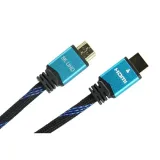 kabel-hdmi-2-1-wilson-8k-120hz-earc-hdr-3m-dlugosc-kabla-3-m