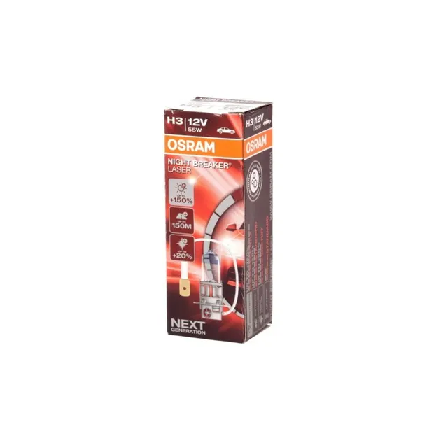 osram-h3-55-w-64151nl-moc-55-w