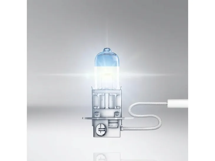 osram-h3-55-w-64151nl-rodzaj-tradycyjne-halogenowe