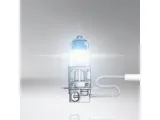osram-h3-55-w-64151nl-rodzaj-tradycyjne-halogenowe