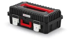 narzedziowa-skrzynka-do-przenoszenia-kistenberg