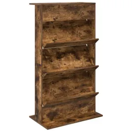 regal-na-gazety-z-polka-dab-wedzony-70-x-41-x-126-cm