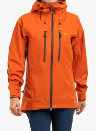 kurtka-fjallraven-fjallraven-bergtagen-eco-shell-jacket-r-l