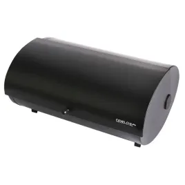 chlebak-jednoczesciowy-odelo-tonio-czarny-stal