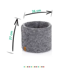 brodrene-komplet-czapka-komin-golf-rekawiczki-rozmiar-uniwersalny-szary