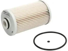 filtron-pe-978-1-filtr-paliwa