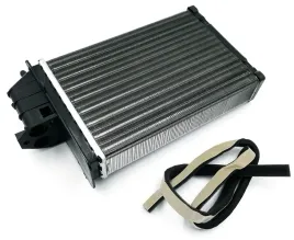 nagrzewnica-fiat-seicento-1998-