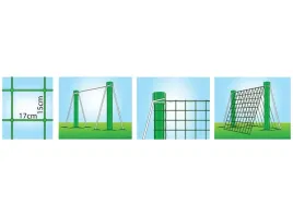 pergola-tworzywo-sztuczne-plantina-krata-200-cm