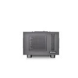 obudowa-thermaltake-core-p100-cube-case-czarny