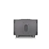 thermaltake-obudowa-core-p100-waga-z-opakowaniem-10-9-kg